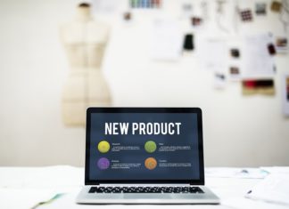 Top 5 Upcoming Gadgets you should buy. New launch