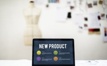 Top 5 Upcoming Gadgets you should buy. New launch