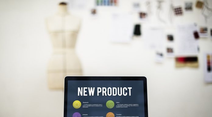 Top 5 Upcoming Gadgets you should buy. New launch