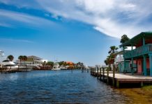 Best Vacation Spots for Families vacations