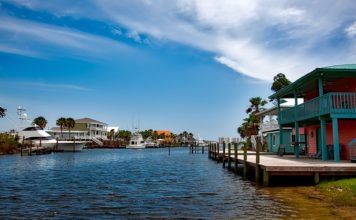 Best Vacation Spots for Families vacations