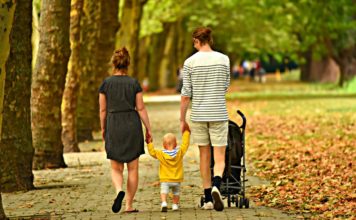 8 WAYS WALKING REGULARLY BENEFITS YOU Walking