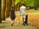 8 WAYS WALKING REGULARLY BENEFITS YOU Walking