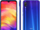 The most awaited smartphone of the year 2019 : #Redmi Note7 Xiaomi Redmi note7