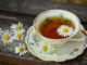 HOW IS CHAMOMILE TEA BENEFICIAL FOR YOU CHAMOMILE TEA