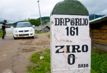 EVERYTHING YOU NEED TO KNOW ABOUT ZIRO || PARADISE OF ARUNACHAL PRADESH ziro