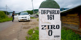 EVERYTHING YOU NEED TO KNOW ABOUT ZIRO || PARADISE OF ARUNACHAL PRADESH ziro