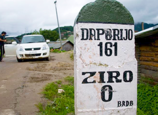 EVERYTHING YOU NEED TO KNOW ABOUT ZIRO || PARADISE OF ARUNACHAL PRADESH ziro