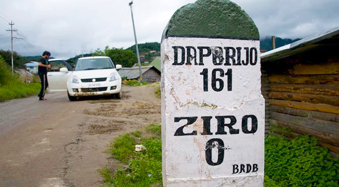 EVERYTHING YOU NEED TO KNOW ABOUT ZIRO || PARADISE OF ARUNACHAL PRADESH ziro