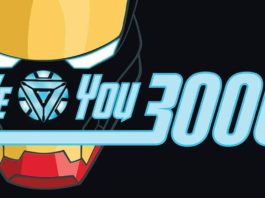 WE LOVE YOU 3000 we love 3000