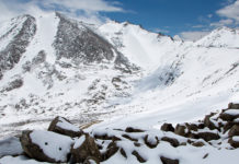 Jammu “The loveliest place to visit” Jammu