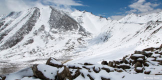 Jammu “The loveliest place to visit” Jammu