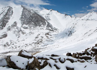 Jammu “The loveliest place to visit” Jammu