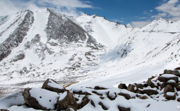 Jammu “The loveliest place to visit” Jammu