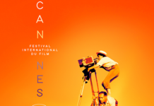 DEEPIKA, KANGANA, AND PRIYANKA OUTSHINING THE RED CARPET WITH FASHION AT CANNES, 2019 cannes-poster