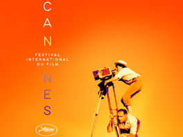 DEEPIKA, KANGANA, AND PRIYANKA OUTSHINING THE RED CARPET WITH FASHION AT CANNES, 2019 cannes-poster