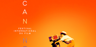 DEEPIKA, KANGANA, AND PRIYANKA OUTSHINING THE RED CARPET WITH FASHION AT CANNES, 2019 cannes-poster