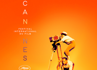 DEEPIKA, KANGANA, AND PRIYANKA OUTSHINING THE RED CARPET WITH FASHION AT CANNES, 2019 cannes-poster