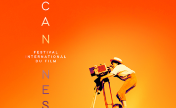 DEEPIKA, KANGANA, AND PRIYANKA OUTSHINING THE RED CARPET WITH FASHION AT CANNES, 2019 cannes-poster