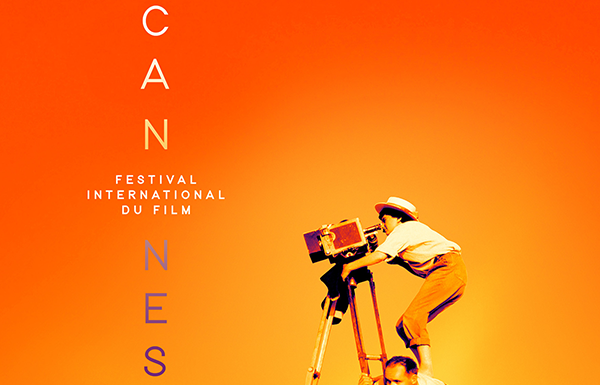 DEEPIKA, KANGANA, AND PRIYANKA OUTSHINING THE RED CARPET WITH FASHION AT CANNES, 2019 cannes-poster