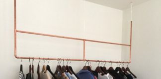 3 CLASSY WORK OUTFITS FOR WOMEN clothes office