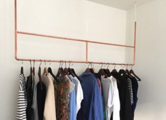 3 CLASSY WORK OUTFITS FOR WOMEN clothes office