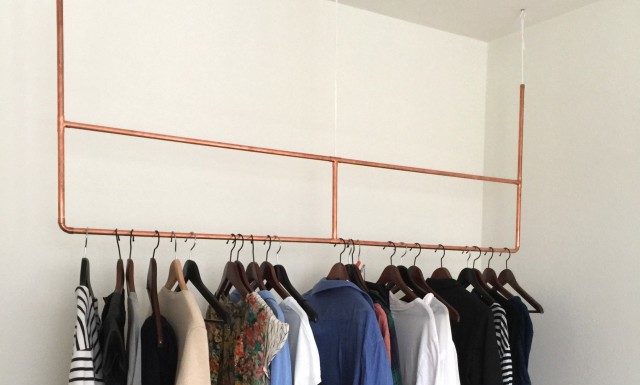 3 CLASSY WORK OUTFITS FOR WOMEN clothes office