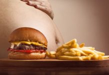What foods will make you fat very quickly? food-that-makes-you-fat
