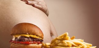What foods will make you fat very quickly? food-that-makes-you-fat