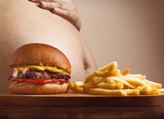 What foods will make you fat very quickly? food-that-makes-you-fat