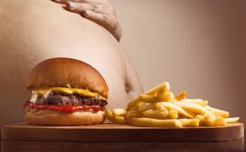 What foods will make you fat very quickly? food-that-makes-you-fat
