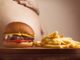 What foods will make you fat very quickly? food-that-makes-you-fat