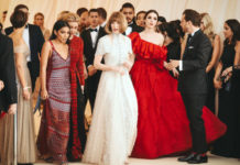 MET GALA 2019 BABY! met gala 2019