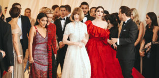 MET GALA 2019 BABY! met gala 2019