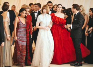 MET GALA 2019 BABY! met gala 2019