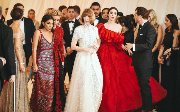 MET GALA 2019 BABY! met gala 2019