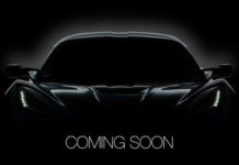 Maruti Suzuki is going to launch 3 great cars coming soon