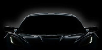 Maruti Suzuki is going to launch 3 great cars coming soon