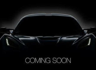 Maruti Suzuki is going to launch 3 great cars coming soon