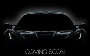 Maruti Suzuki is going to launch 3 great cars coming soon