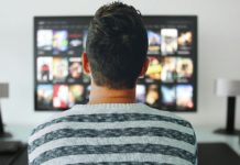 Everything coming to Netflix in May 2019 Netflix