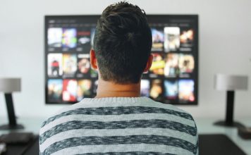 Everything coming to Netflix in May 2019 Netflix
