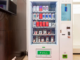 Xiaomi launches Mi Express Kiosk: A smartphone vending machine in India mi vending machine