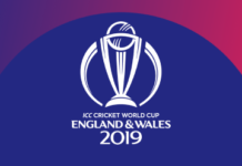Will India Win Third World Cup? world cup