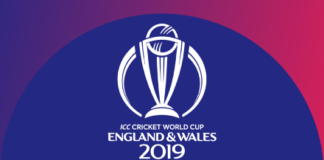 Will India Win Third World Cup? world cup