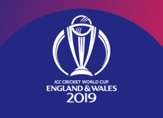 Will India Win Third World Cup? world cup