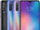 The all-new Xiaomi Mi 9 Release Date, Price & Specifications. xiaomi-mi-9