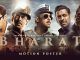 Bharat Movie 2019 Review: AwesomeScoop Bharat Movie Poster