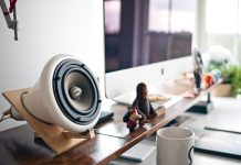 Top 5 Bluetooth speaker 2019 FI
