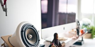 Top 5 Bluetooth speaker 2019 FI